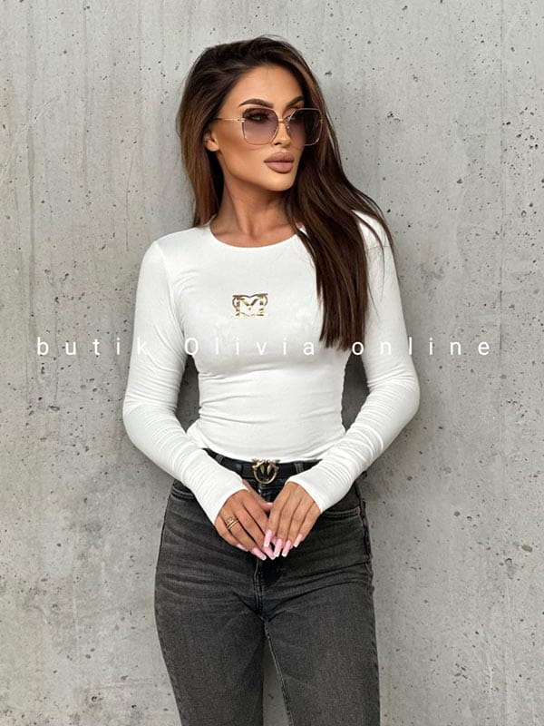 bluzka-na-dlugi-rekaw-z-rozcieciem-na-kciuk-lova-cream-ecru--2.jpg
