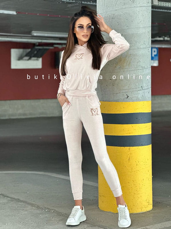 damski-dres-welurowy-z-kapturem-bluza-spodnie-bezowy-1.jpg