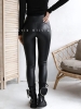 damskie-legginsy-profilowane-eco-skora-ocieplane-czarne-4.jpg