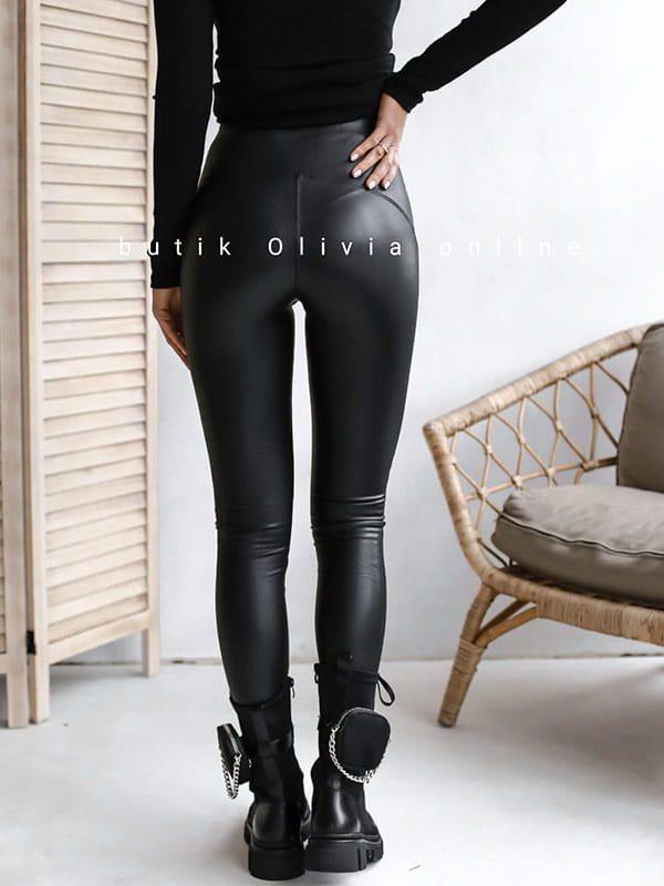 damskie-legginsy-profilowane-eco-skora-ocieplane-czarne-4.jpg