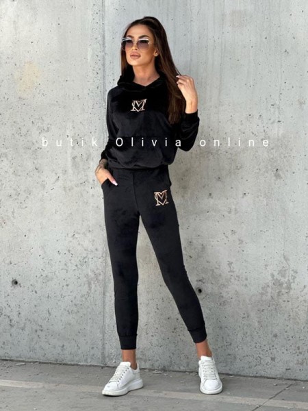 damski-dres-welurowy-z-kapturem-bluza-spodnie-czarny-1.jpg