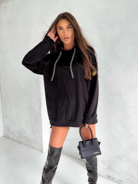 damska-bluza-z-kapturem-oversize-golden-czarna-5.jpg