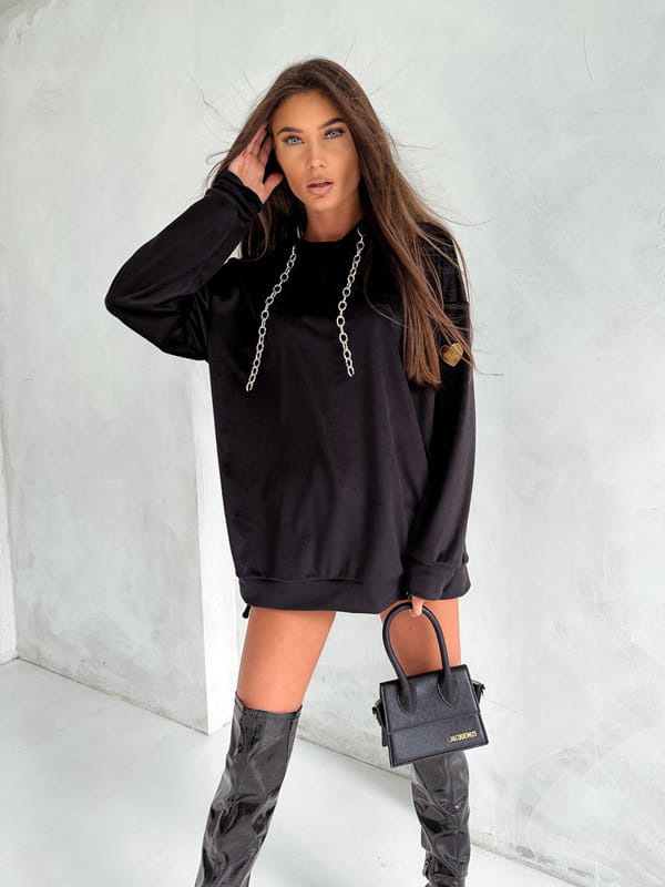 damska-bluza-z-kapturem-oversize-golden-czarna-5.jpg