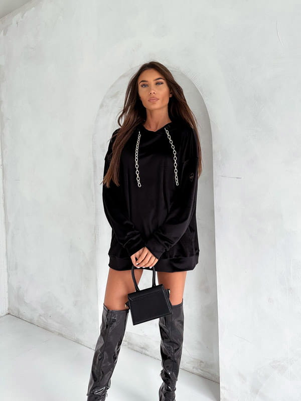 damska-bluza-z-kapturem-oversize-golden-czarna-7.jpg