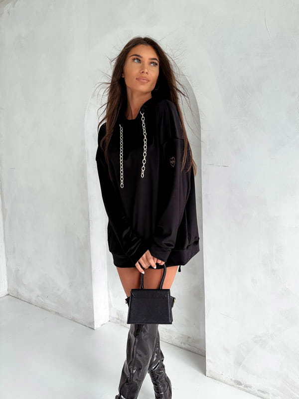 damska-bluza-z-kapturem-oversize-golden-czarna-8.jpg