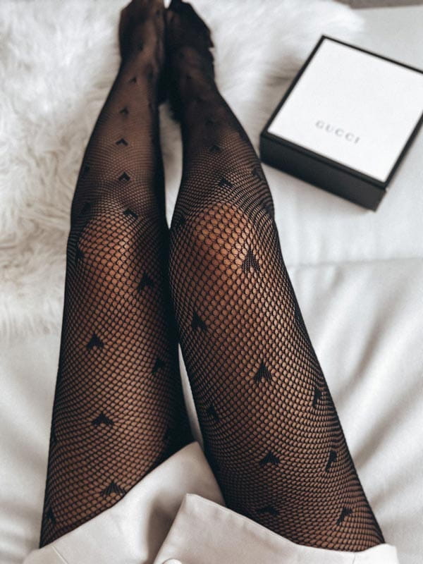 rajstopy-kabaretki-w-serduszka-czarne