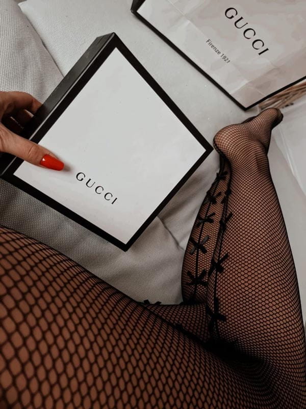 rajstopy-kabaretki-z-malymi-kokardkami-czarne-2.jpg