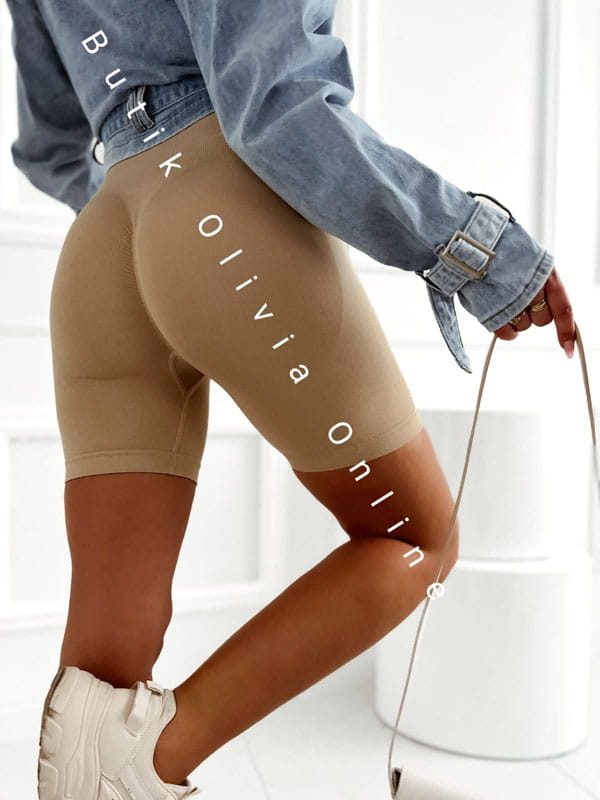 kolarki-modelujace-bezowe-irvin-1.jpg