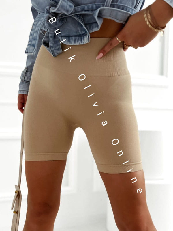 kolarki-modelujace-bezowe-irvin-4.jpg