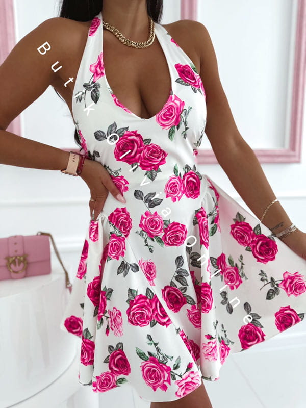 sukienka-z-golymi-plecami-w-kwiaty-biala-corin-5.jpg