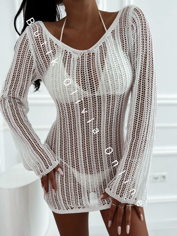 tunika-azurowa-biala-boho-1.jpg