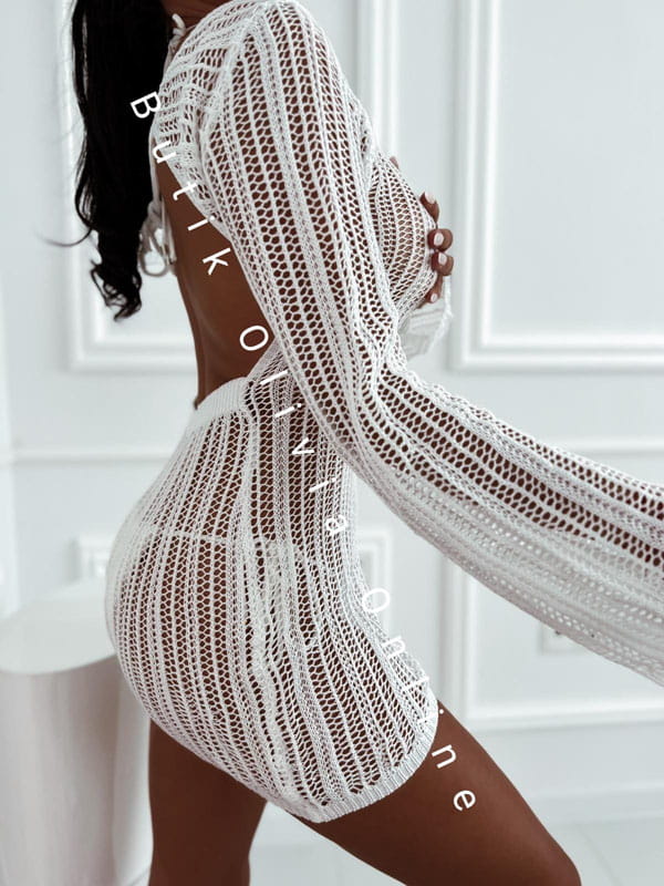 tunika-azurowa-biala-boho-2.jpg