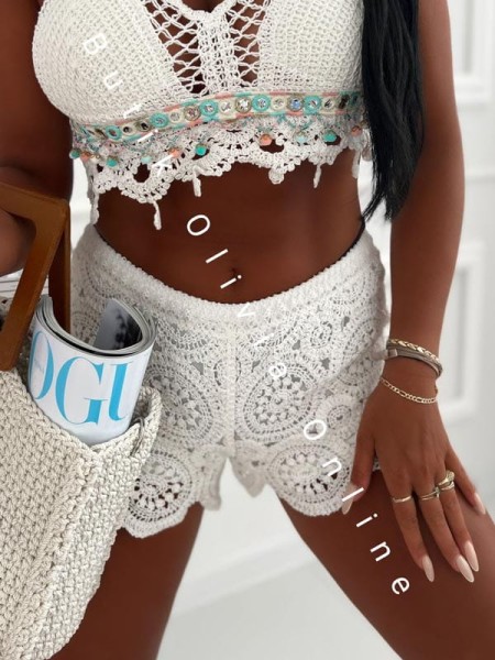 spodenki-boho-koronkowe-biale-avie-1.jpg