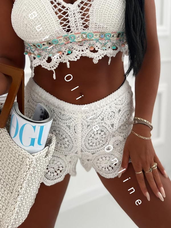 spodenki-boho-koronkowe-biale-avie-1.jpg