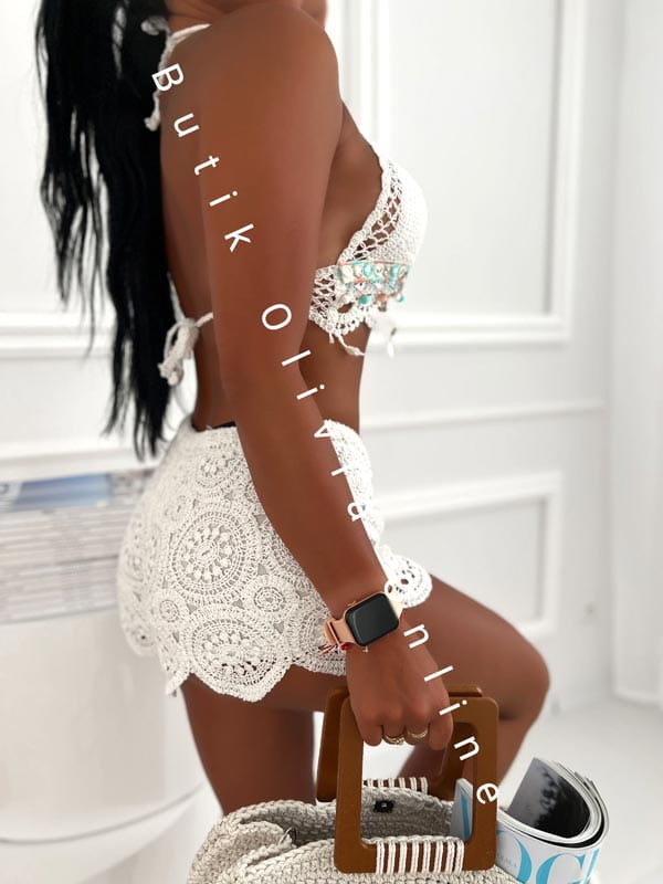 spodenki-boho-koronkowe-biale-avie-2.jpg