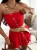 kombinezon-muslinowy-czerwony-summer-breeze-4.jpg