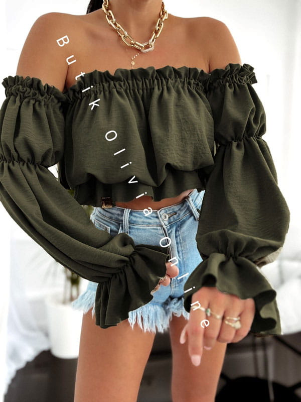 bluzka-hiszpanka-la-monne-khaki-2.jpg