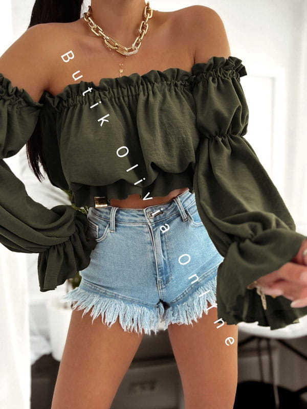 bluzka-hiszpanka-la-monne-khaki-3.jpg