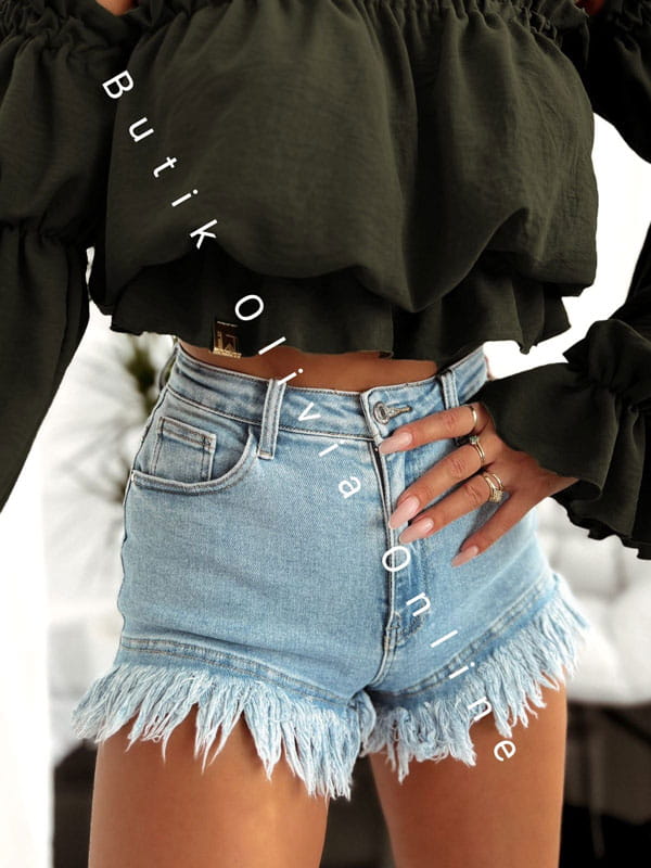 bluzka-hiszpanka-la-monne-khaki-5.jpg