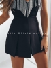 spodnico-spodenki-materialowe-lifestyle-czarne-1.jpg