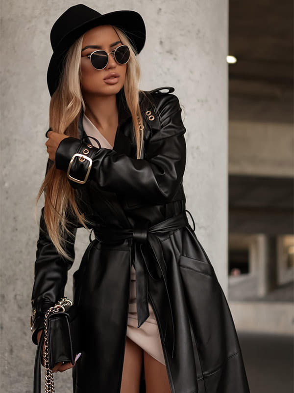 plaszcz-skorzany-czarny-limited-3.jpg