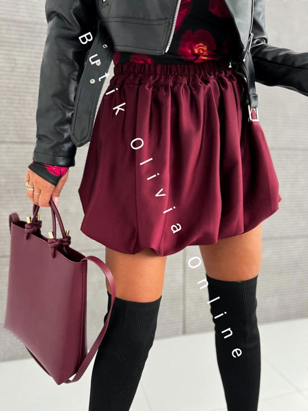 spodnico-spodenki-bombka-bordo-satyn-1.jpg