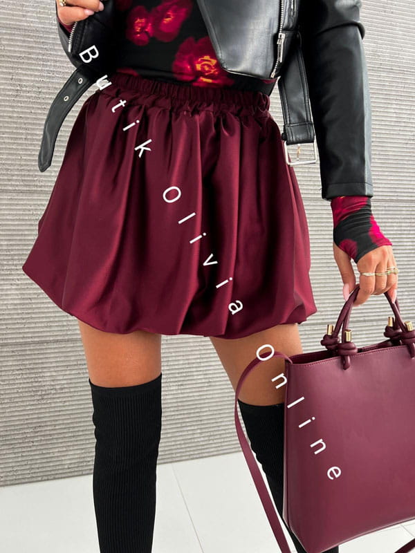 spodnico-spodenki-bombka-bordo-satyn-2.jpg