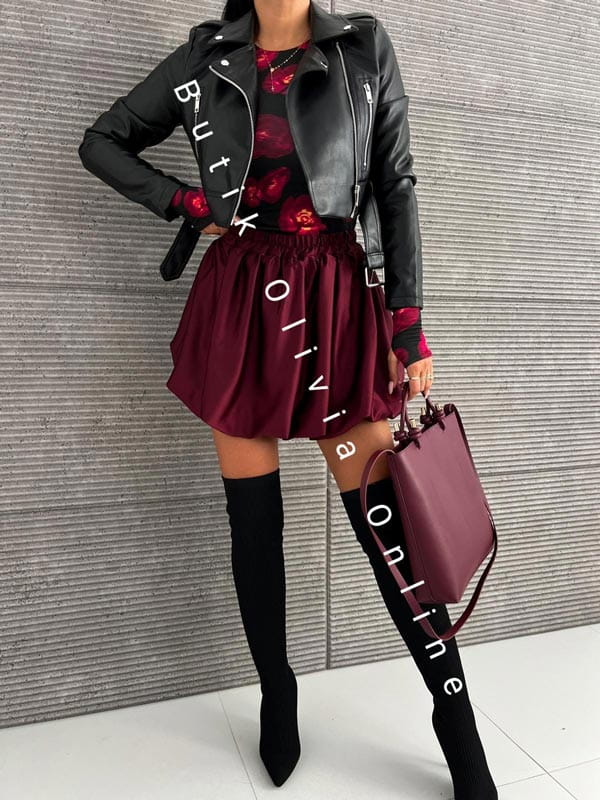spodnico-spodenki-bombka-bordo-satyn-3.jpg