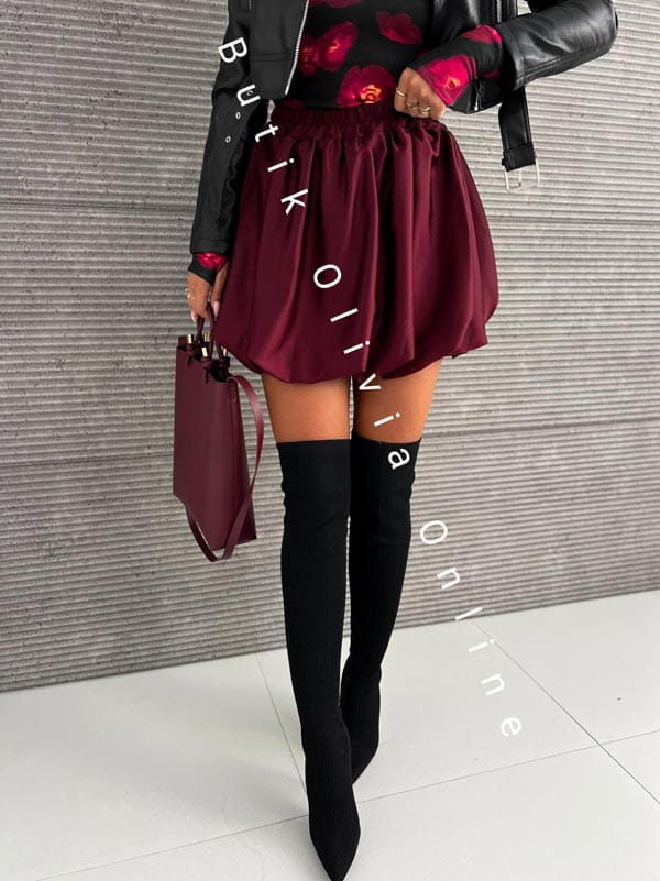 spodnico-spodenki-bombka-bordo-satyn-4.jpg