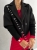 kurtka-oversize-w-jodelke-czarna-minu-2.jpg