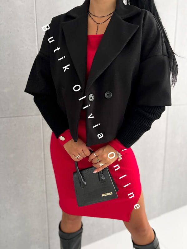 kurtka-oversize-w-jodelke-czarna-minu-3.jpg