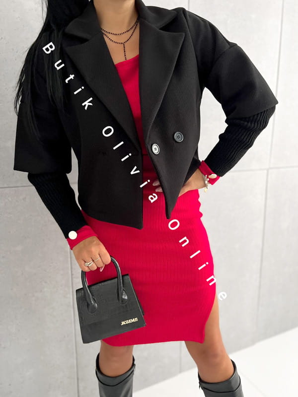 kurtka-oversize-w-jodelke-czarna-minu-4.jpg