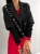 kurtka-oversize-w-jodelke-czarna-minu-5.jpg