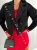 kurtka-oversize-w-jodelke-czarna-minu-6.jpg