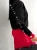 kurtka-oversize-w-jodelke-czarna-minu-7.jpg