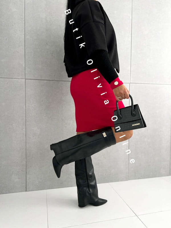 kurtka-oversize-w-jodelke-czarna-minu-9.jpg