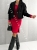 kurtka-oversize-w-jodelke-czarna-minu-12.jpg