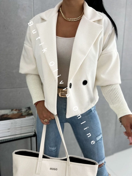 kurtka-oversize-w-jodelke-minu-ecru-1.jpg