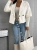 kurtka-oversize-w-jodelke-minu-ecru-2.jpg