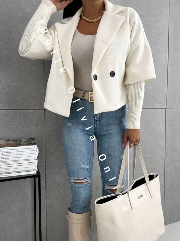 kurtka-oversize-w-jodelke-minu-ecru-2.jpg