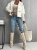 kurtka-oversize-w-jodelke-minu-ecru-3.jpg
