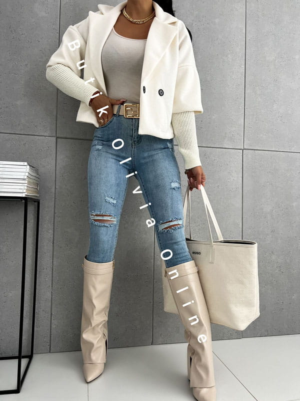 kurtka-oversize-w-jodelke-minu-ecru-3.jpg