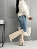 kurtka-oversize-w-jodelke-minu-ecru-4.jpg