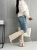 kurtka-oversize-w-jodelke-minu-ecru-4.jpg