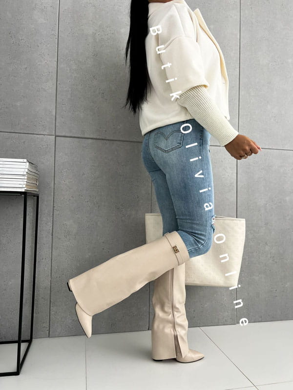kurtka-oversize-w-jodelke-minu-ecru-4.jpg