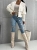 kurtka-oversize-w-jodelke-minu-ecru-5.jpg