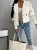 kurtka-oversize-w-jodelke-minu-ecru-6.jpg
