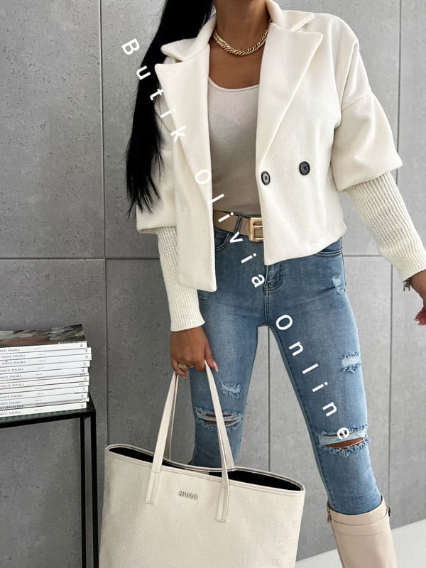 kurtka-oversize-w-jodelke-minu-ecru-6.jpg