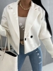 kurtka-oversize-w-jodelke-minu-ecru-8.jpg