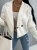 kurtka-oversize-w-jodelke-minu-ecru-8.jpg